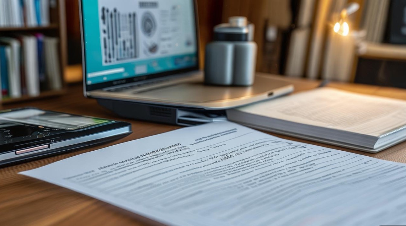 2025考研报名,医学考生需满足哪些硬性条件?-图1 2025考研报名,医学考生需满足哪些硬性条件?-图1