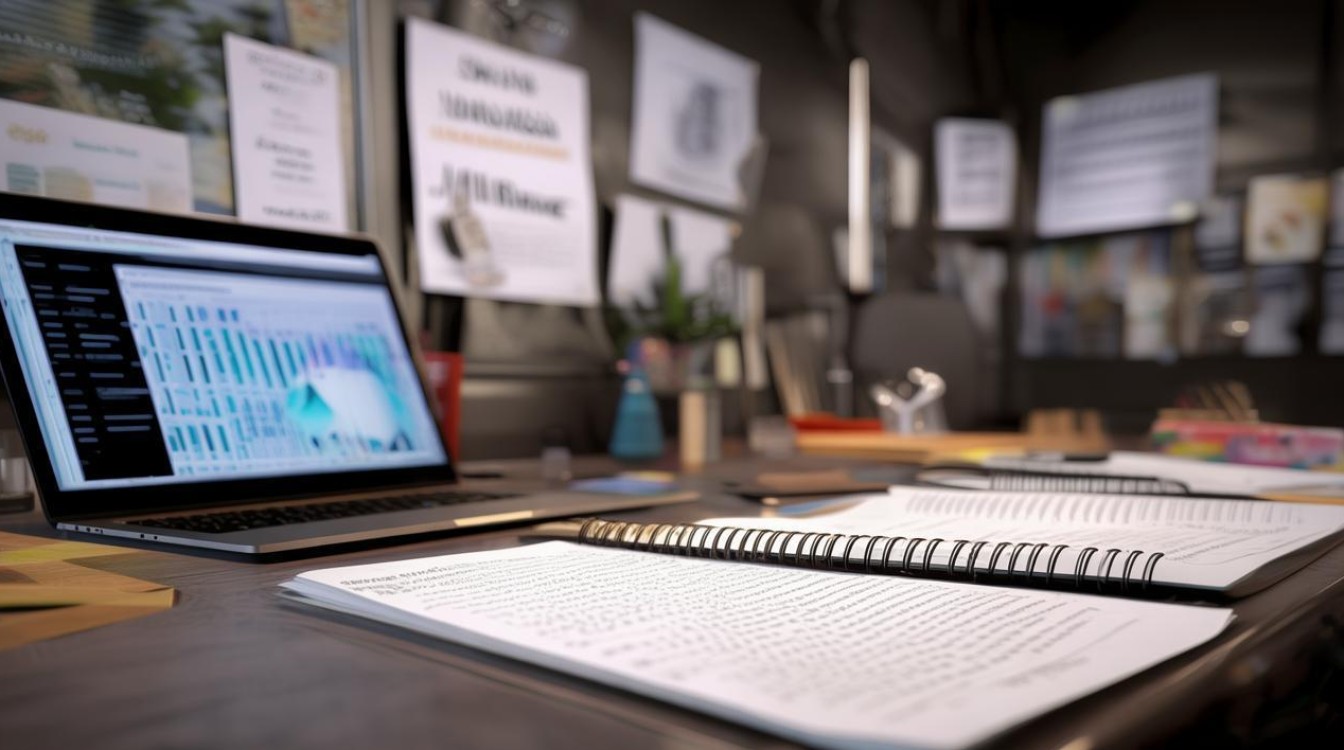 2025管理创新思维心得,如何突破传统思维瓶颈?-图1 2025管理创新思维心得,如何突破传统思维瓶颈?-图1