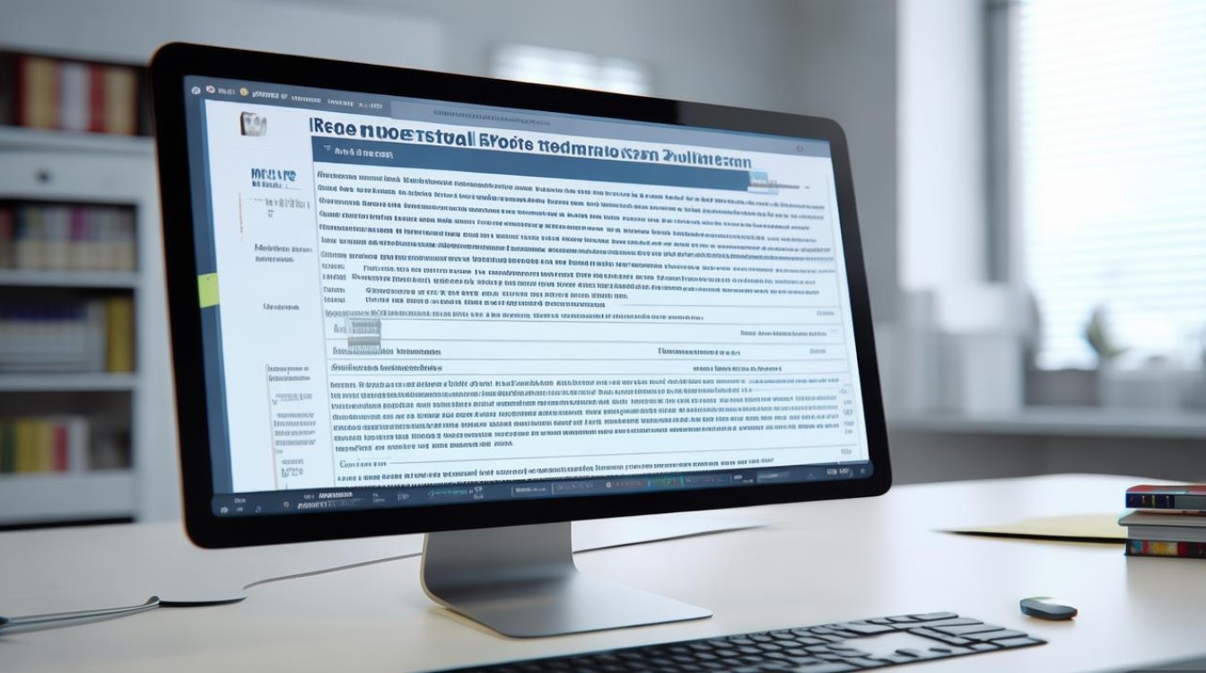 2025年中级职称报名条件有变?速看最新要求!-图1 2025年中级职称报名条件有变?速看最新要求!-图1