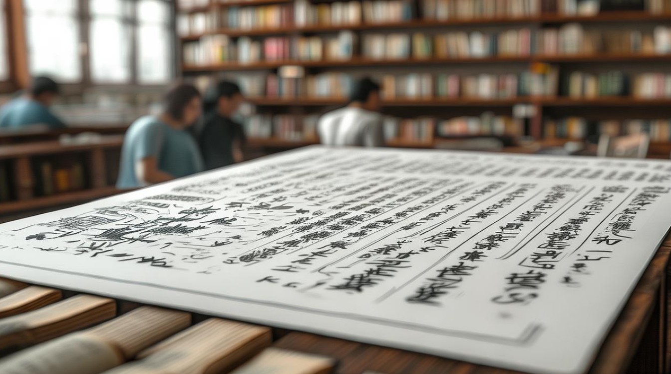 2025中医考研院校怎么选?最新难度与就业分析来了!-图1 2025中医考研院校怎么选?最新难度与就业分析来了!-图1