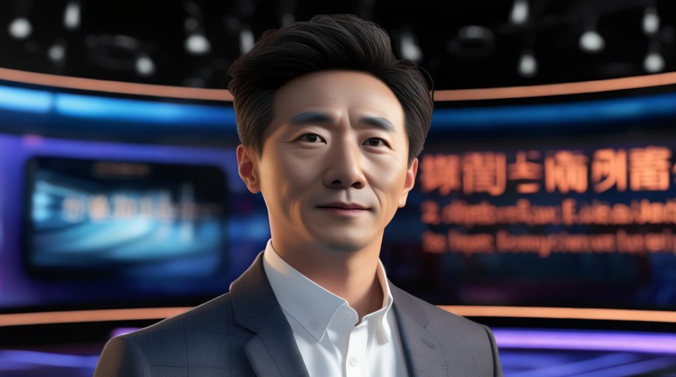 知乎罗辑思维还在更新吗?最新一期讲了啥?-图1 知乎罗辑思维还在更新吗?最新一期讲了啥?-图1