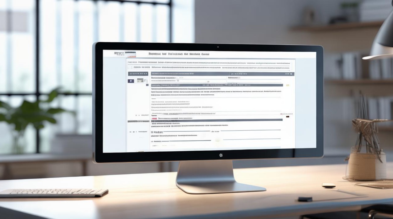 2025医师中级职称考试报名条件有新调整吗?-图1 2025医师中级职称考试报名条件有新调整吗?-图1