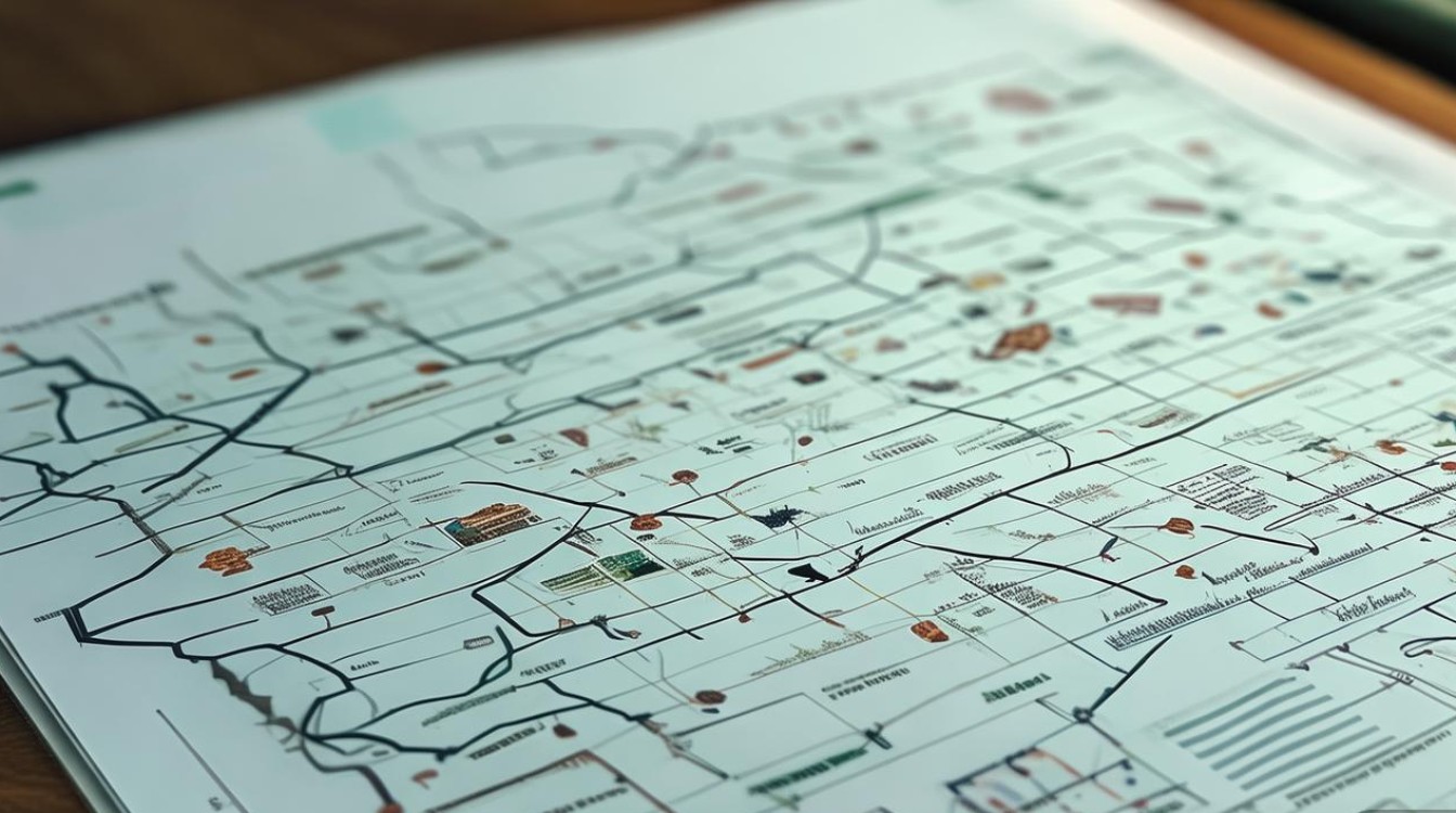 TED思维导图,2025最新高效学习法还是过时工具?-图1 TED思维导图,2025最新高效学习法还是过时工具?-图1