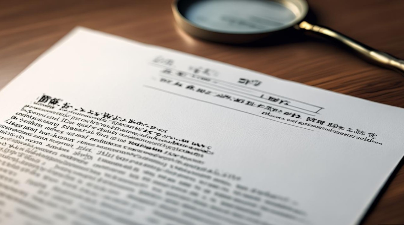 2025宏兴实验中学录取分数线已公布?-图1 2025宏兴实验中学录取分数线已公布?-图1