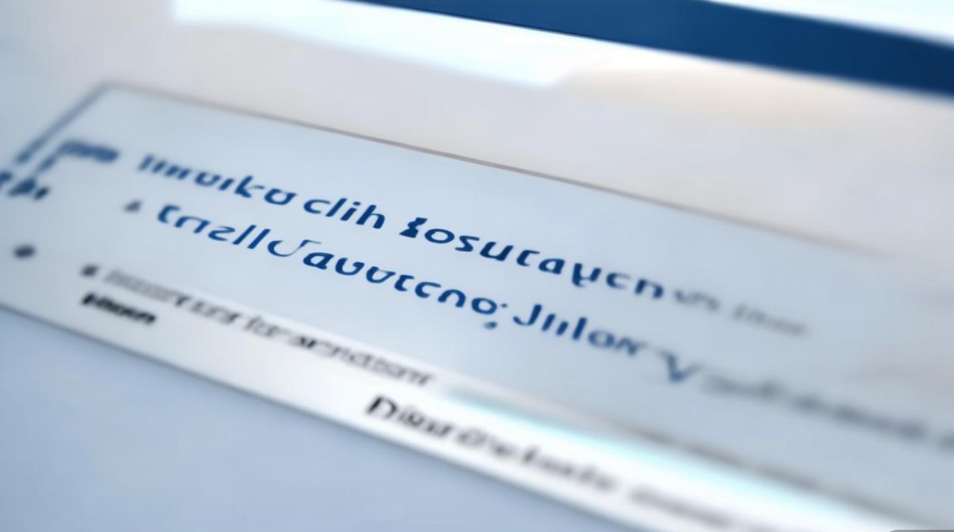 2025年院校查询官网入口是哪个?-图1 2025年院校查询官网入口是哪个?-图1