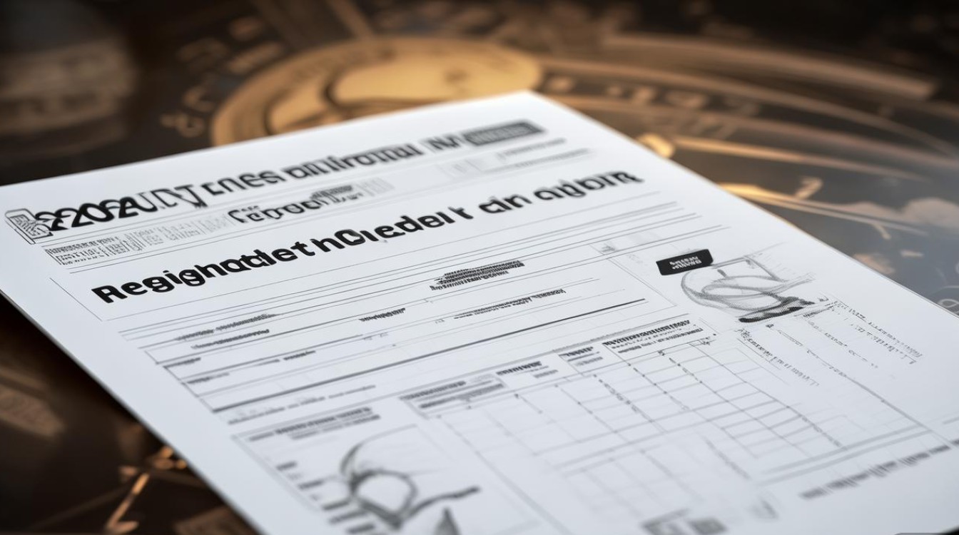 2025消防国考报名条件何时发布?学历专业有何新要求?-图1 2025消防国考报名条件何时发布?学历专业有何新要求?-图1