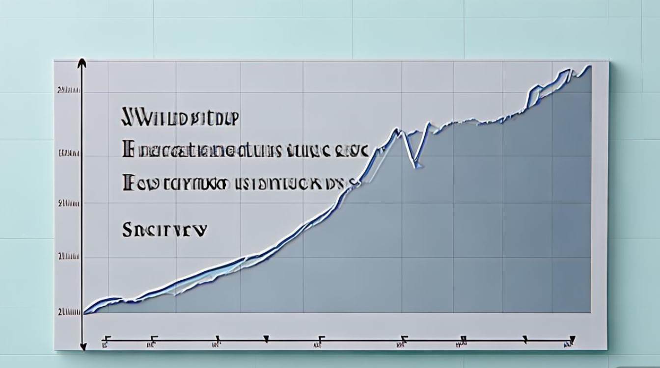 2025研录分数普涨?涨幅创新高?-图1 2025研录分数普涨?涨幅创新高?-图1