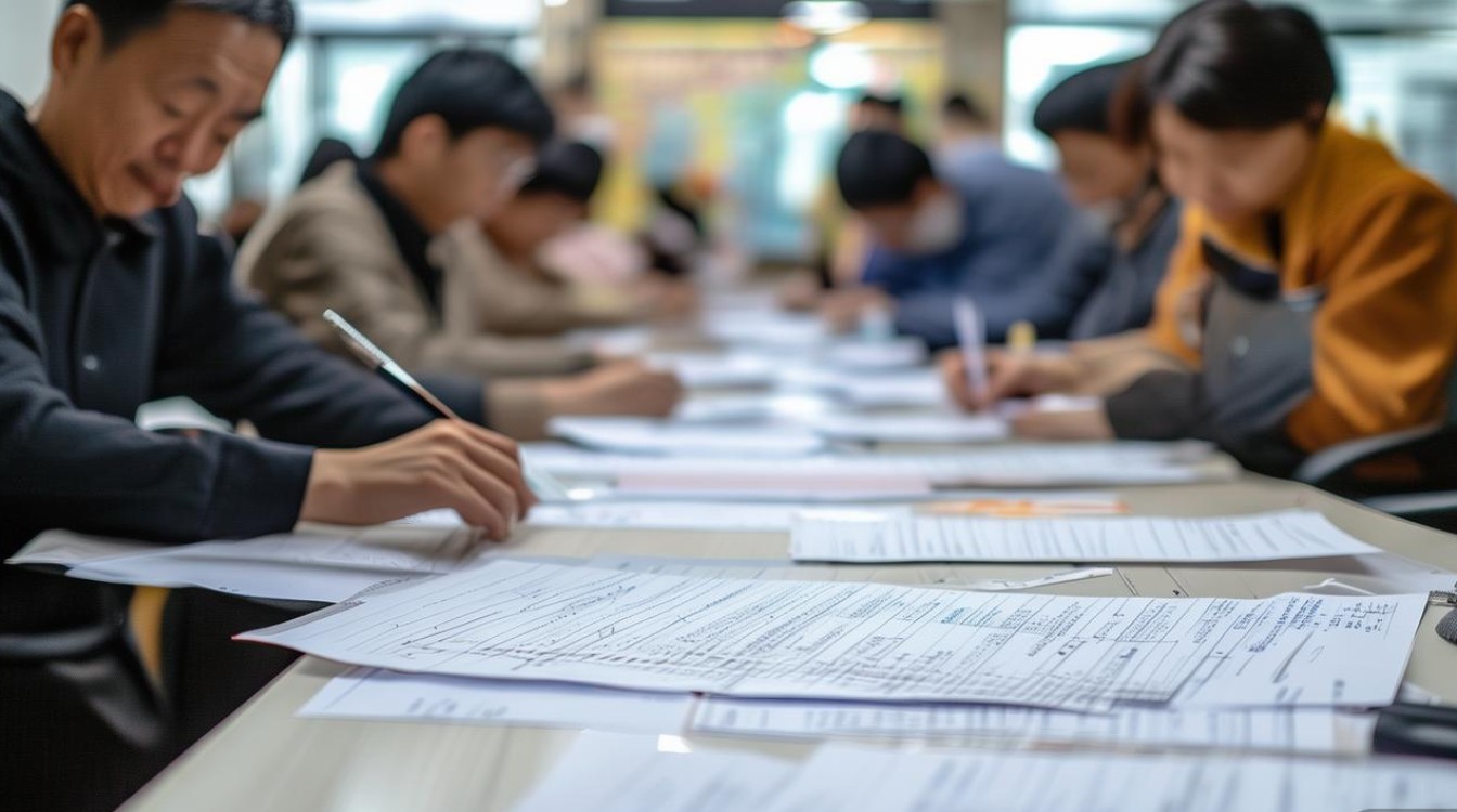 2025厦门人力一级报名条件是什么?最新政策解读-图1 2025厦门人力一级报名条件是什么?最新政策解读-图1