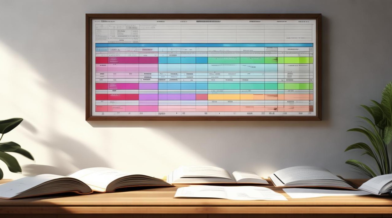 2025考研数学哪个专业好考?最新难度与趋势分析-图1 2025考研数学哪个专业好考?最新难度与趋势分析-图1
