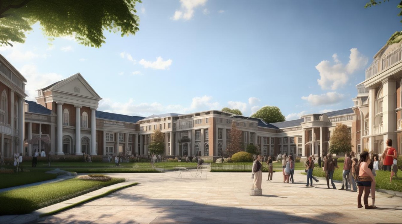 2025宗教学大学最新排名,哪些院校实力顶尖?-图1 2025宗教学大学最新排名,哪些院校实力顶尖?-图1