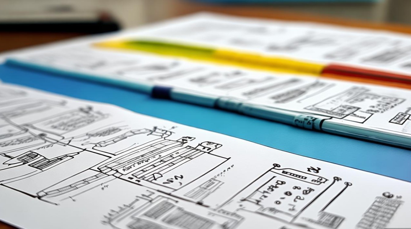 四年级数学上思维导图2025秋最新版怎么用?-图1 四年级数学上思维导图2025秋最新版怎么用?-图1