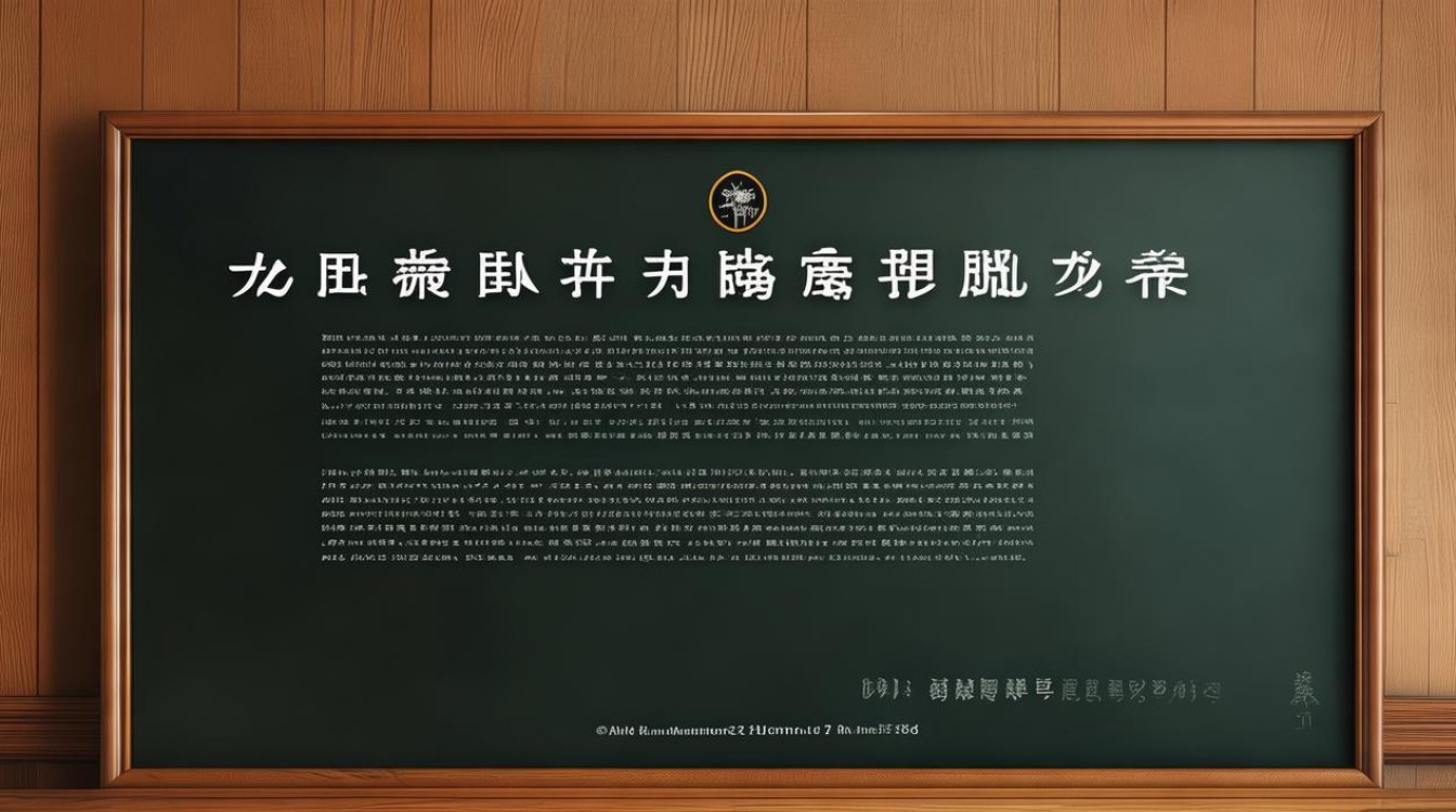 2025中本贯通录取分数线是多少?-图1 2025中本贯通录取分数线是多少?-图1