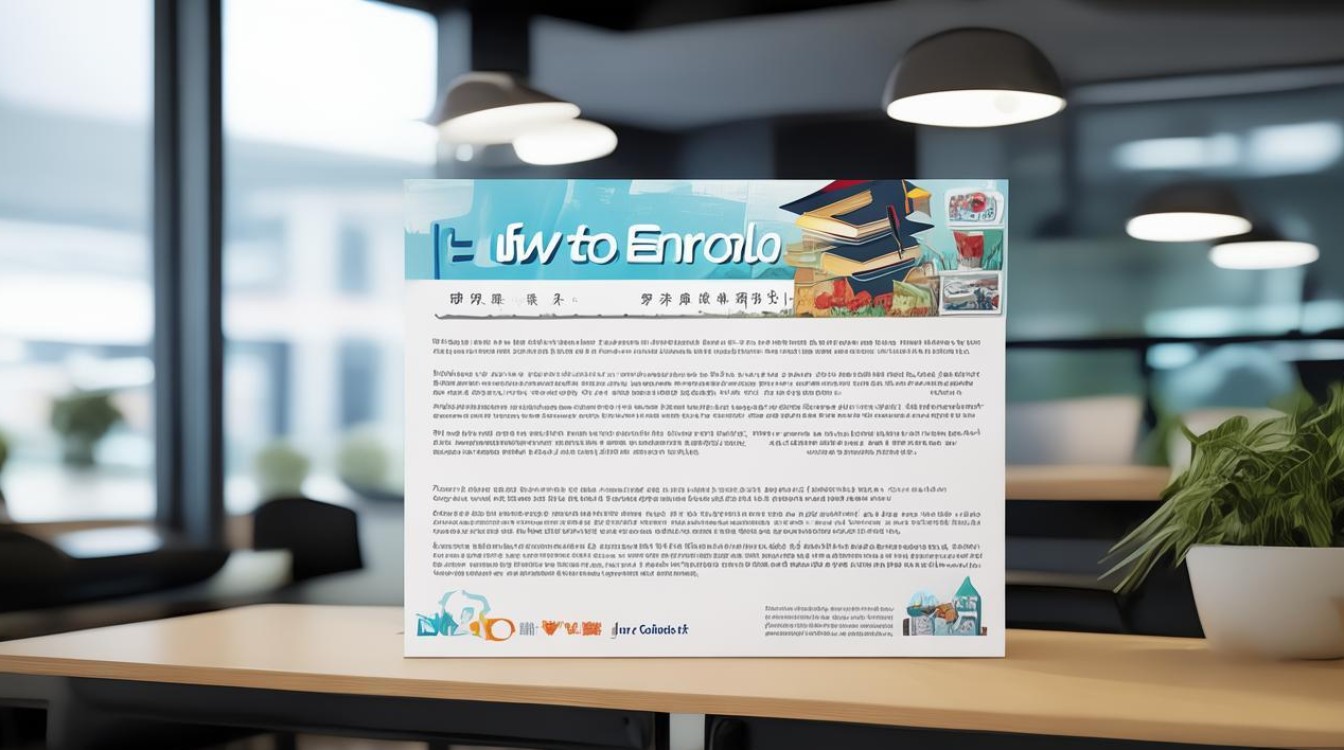 潍坊商业学校2025年报名条件是什么?-图1 潍坊商业学校2025年报名条件是什么?-图1