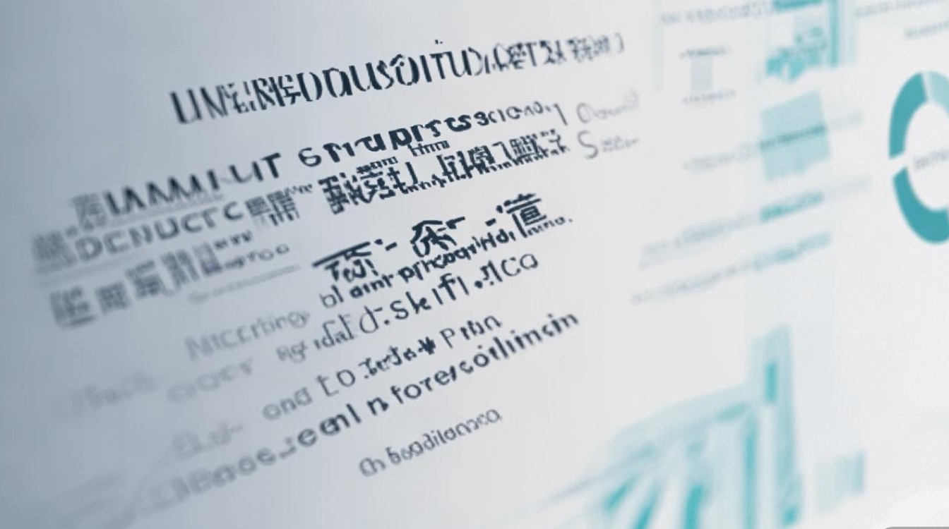 醴陵四中录取人数多少-图1 醴陵四中录取人数多少-图1