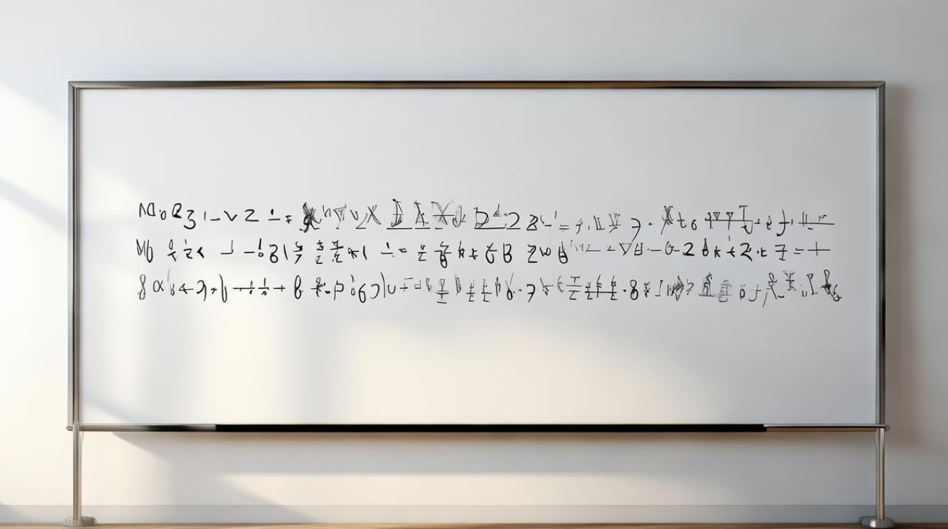 这道逆向思维数学题,你敢挑战吗?-图1 这道逆向思维数学题,你敢挑战吗?-图1