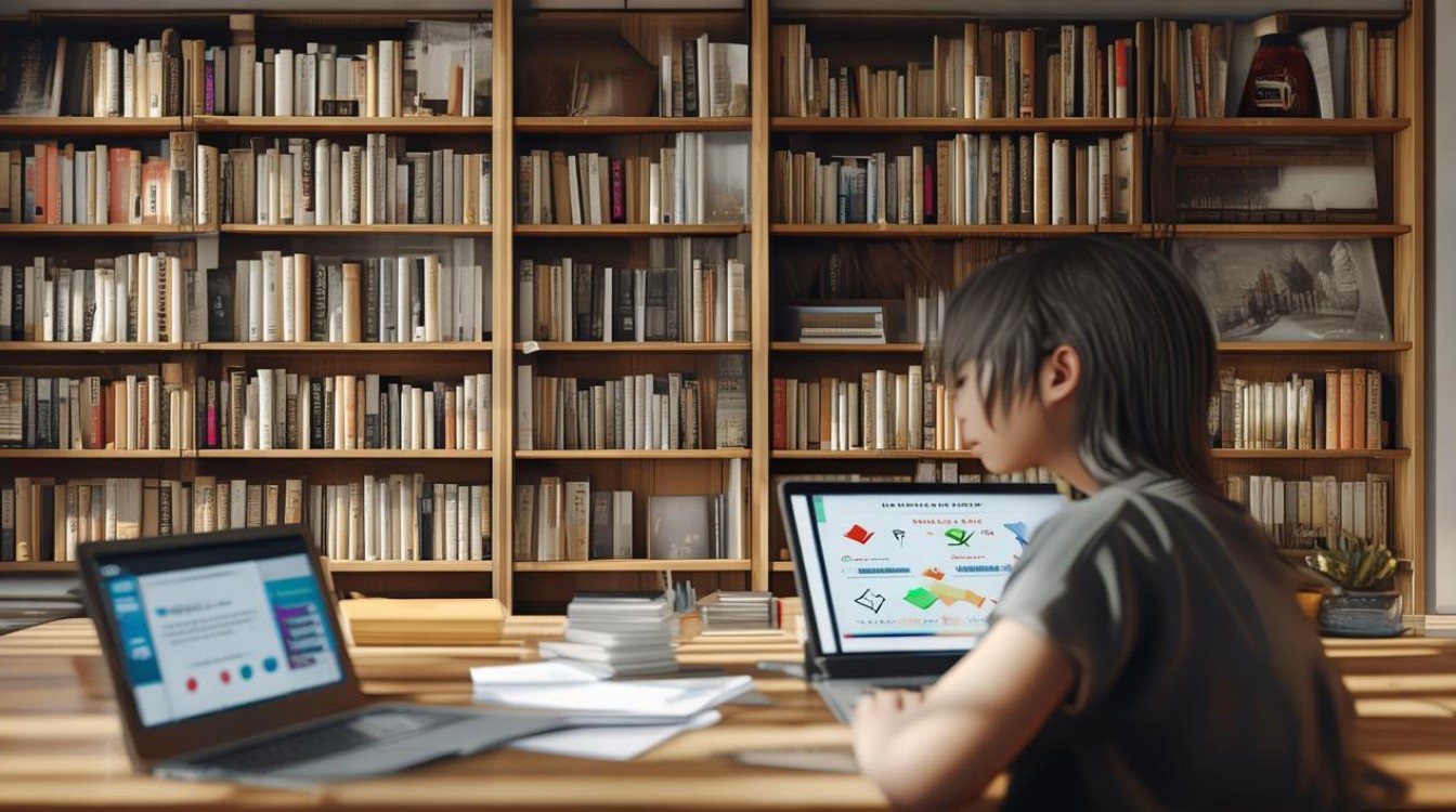 2025金融考研VS跨考,哪个上岸更容易?-图1 2025金融考研VS跨考,哪个上岸更容易?-图1