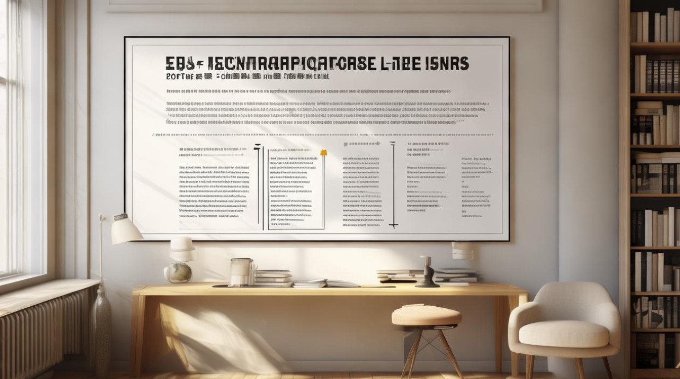 2025考研英语一,今年题难吗?哪个题型更简单?-图1 2025考研英语一,今年题难吗?哪个题型更简单?-图1