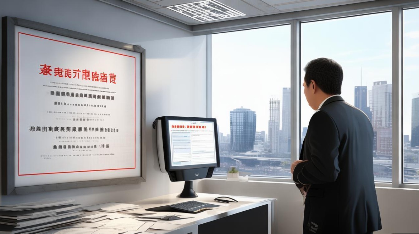 天津2025中级经济师代报名条件有哪些?-图1 天津2025中级经济师代报名条件有哪些?-图1