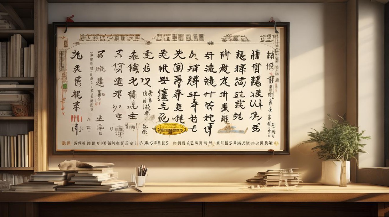 尔雅考试答案创新思维,2025最新防作弊技巧有哪些?-图1 尔雅考试答案创新思维,2025最新防作弊技巧有哪些?-图1