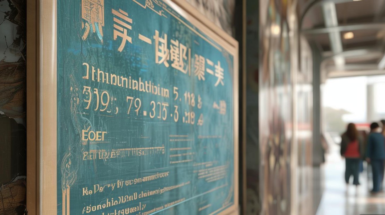 2025南昌师范单招录取线是多少?-图1 2025南昌师范单招录取线是多少?-图1