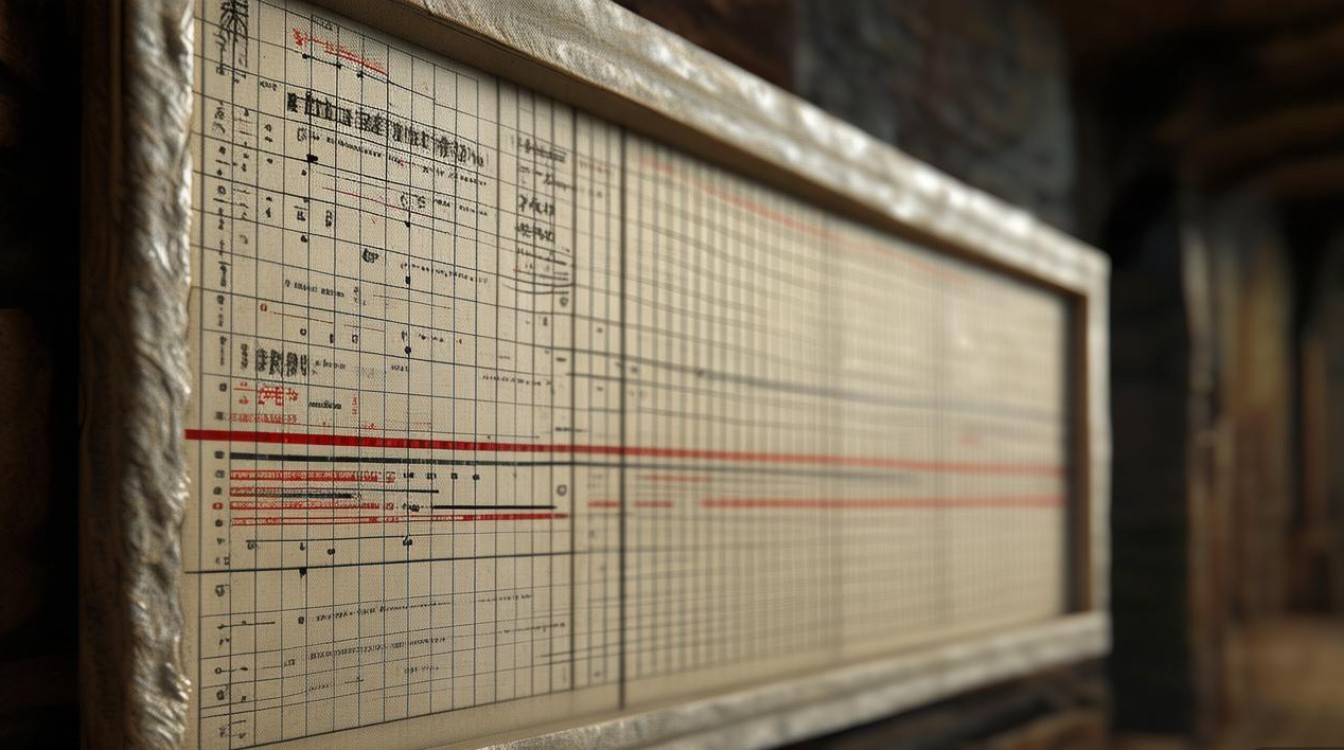 2025年单招录取线已公布?各校最新分数线是多少?-图1 2025年单招录取线已公布?各校最新分数线是多少?-图1