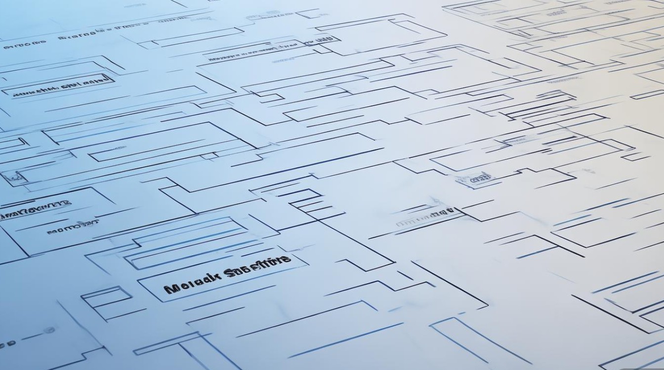 2025考研网上确认流程是怎样的?-图1 2025考研网上确认流程是怎样的?-图1