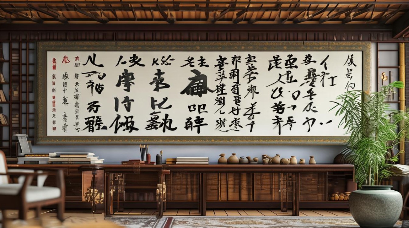 2025中茶所招生单位怎么选?最新单位对比指南来了!-图1 2025中茶所招生单位怎么选?最新单位对比指南来了!-图1