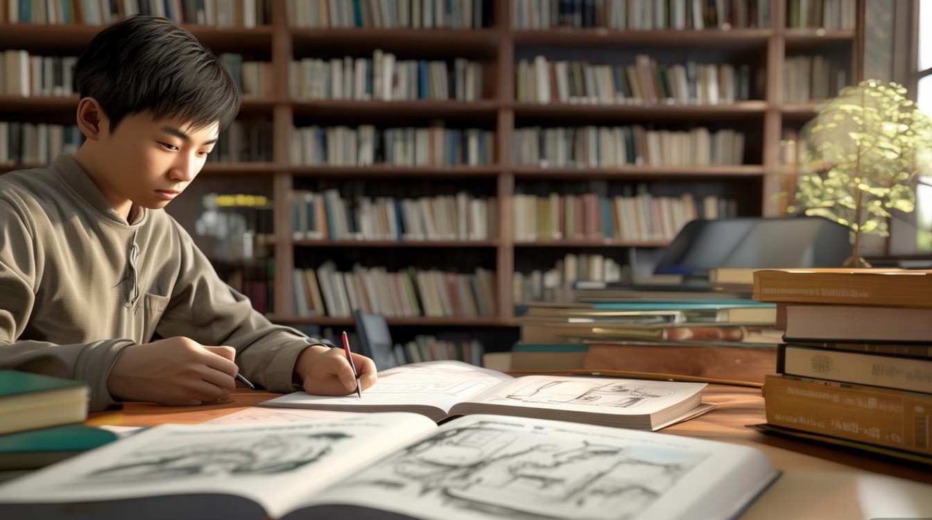 2025水利水电考研方向怎么选?最新就业与前景分析!-图1 2025水利水电考研方向怎么选?最新就业与前景分析!-图1