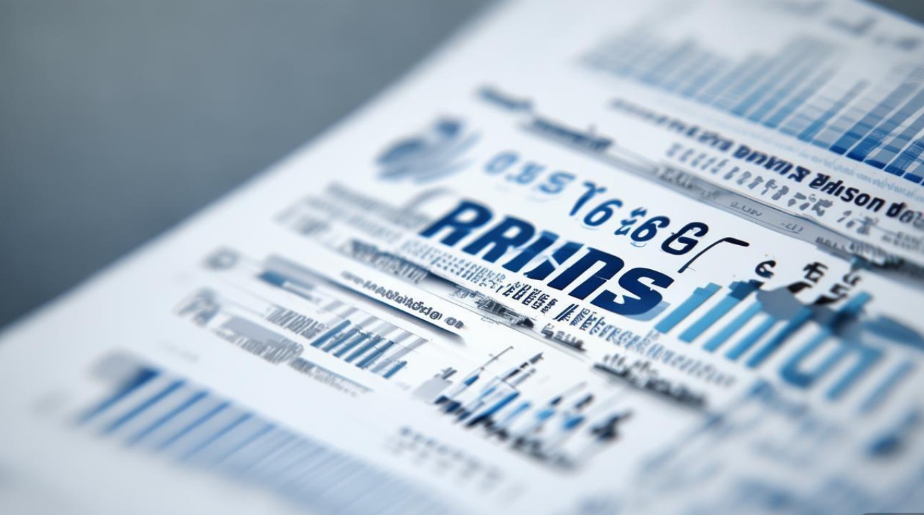 2025保定高考录取人数最新统计出炉了吗?-图1 2025保定高考录取人数最新统计出炉了吗?-图1