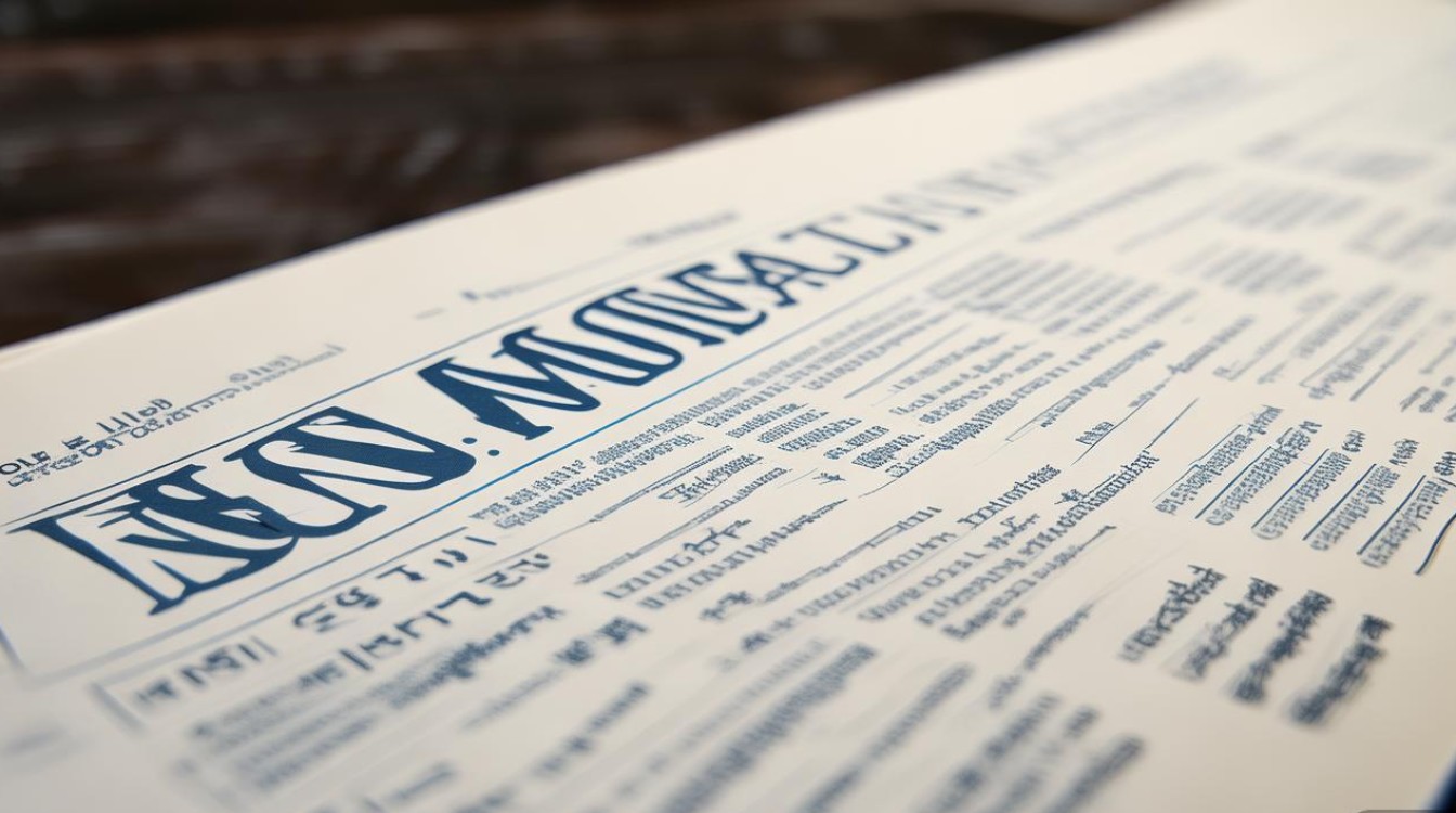 2025年顺风高中录取分数线已公布?-图1 2025年顺风高中录取分数线已公布?-图1