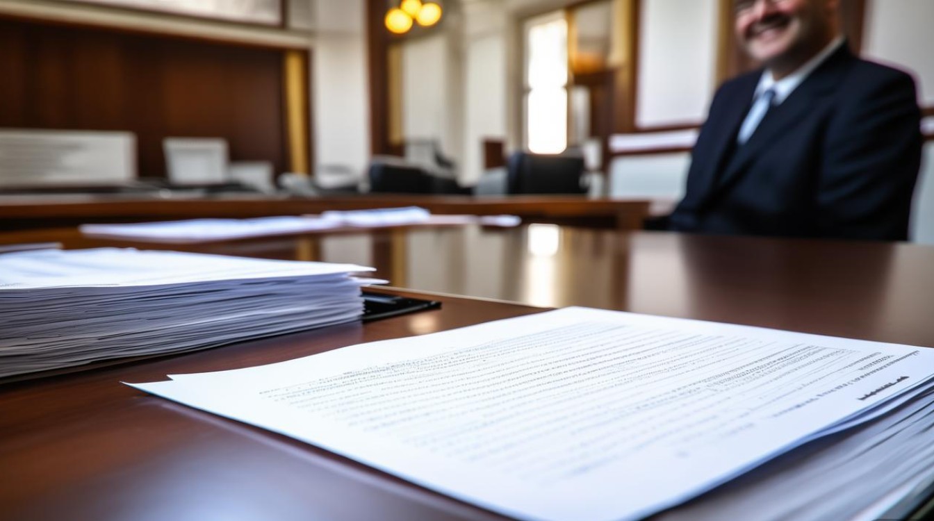 2025市政员报名条件?今年有何新调整?-图1 2025市政员报名条件?今年有何新调整?-图1