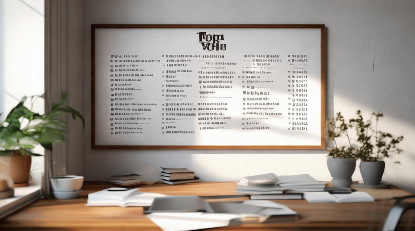 2025化工考研院校怎么选?最新排名与就业前景解析-图1 2025化工考研院校怎么选?最新排名与就业前景解析-图1