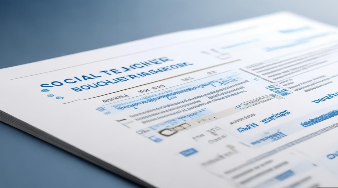 2025年社会师报名条件何时公布？有新变化吗？-图1