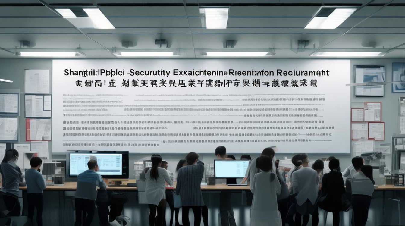 上海公安考试2025年报名条件何时发布?-图1 上海公安考试2025年报名条件何时发布?-图1