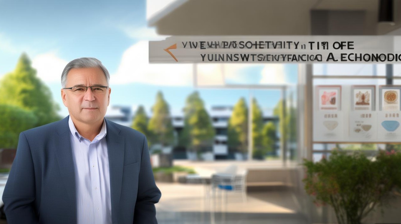 2025云南财大导师最新口碑排名,谁最值得跟?-图1 2025云南财大导师最新口碑排名,谁最值得跟?-图1