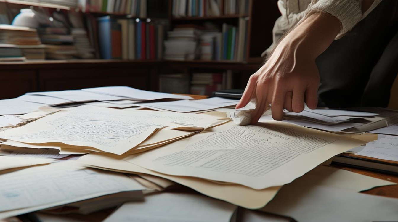 求异思维题,最新考题如何突破常规解法?-图1 求异思维题,最新考题如何突破常规解法?-图1