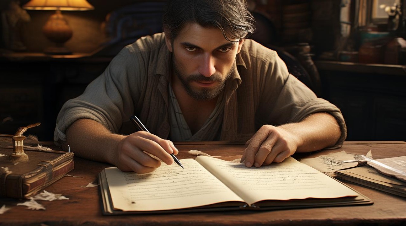 专注思维,如何应对碎片化时代注意力危机?-图1 专注思维,如何应对碎片化时代注意力危机?-图1