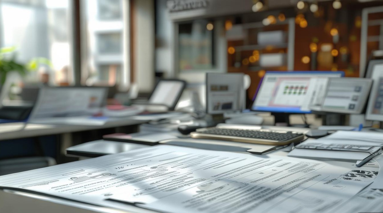 2025陕西人力三级报名条件何时发布?最新要求是什么?-图1 2025陕西人力三级报名条件何时发布?最新要求是什么?-图1