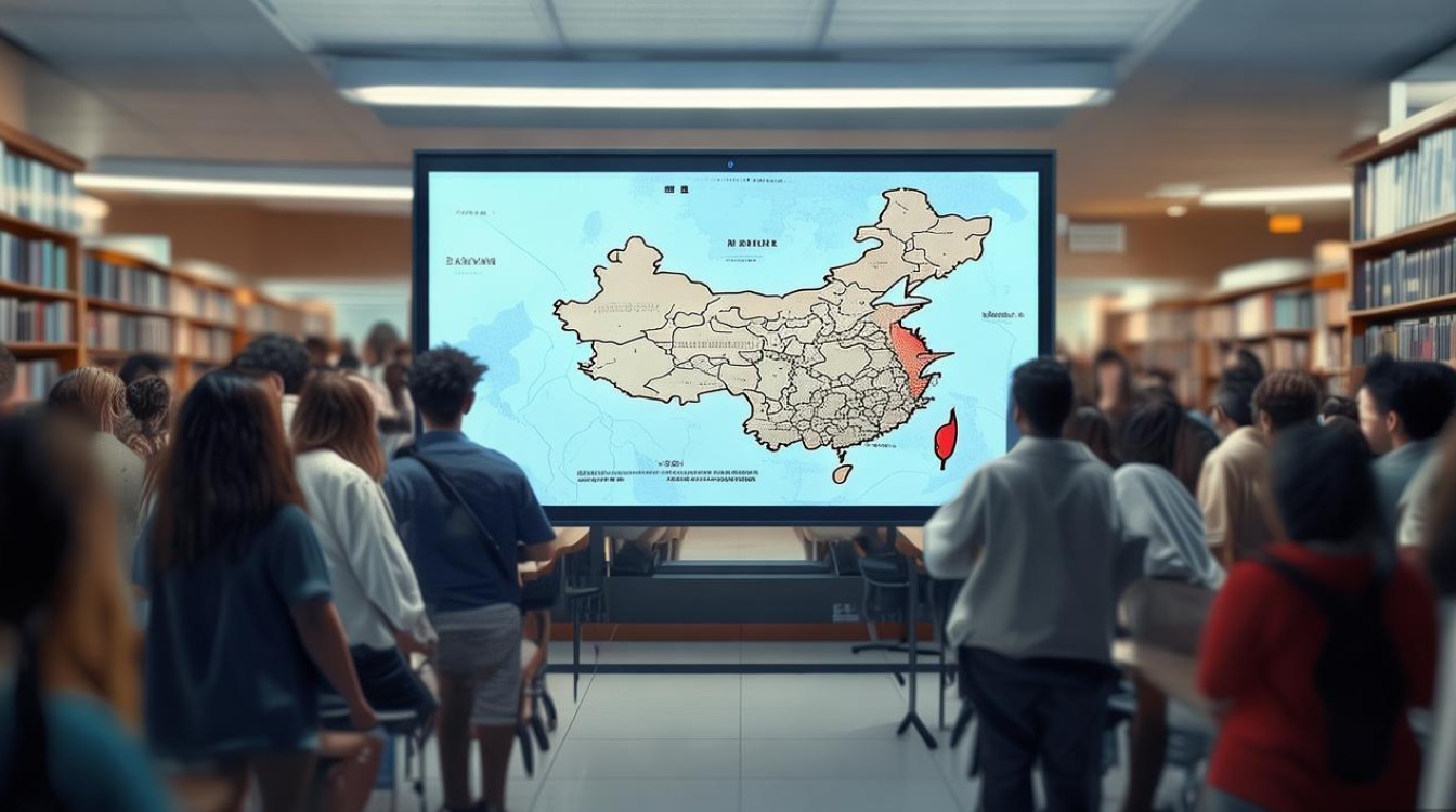 各省考研查分时间已公布?速查你的省份入口!-图1 各省考研查分时间已公布?速查你的省份入口!-图1