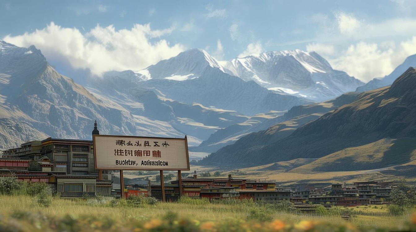 2025西藏本科录取分数线最新公布是多少?-图1 2025西藏本科录取分数线最新公布是多少?-图1