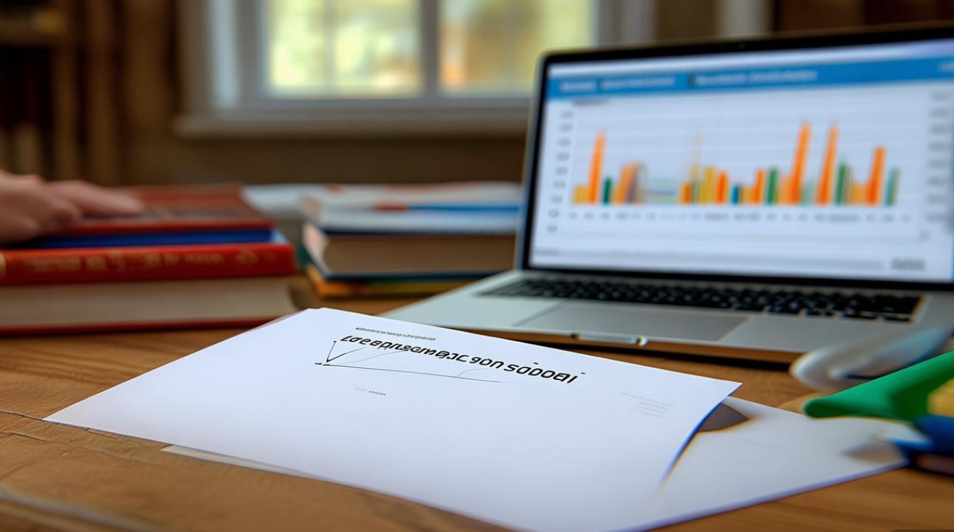 2025初中转学录取分涨了吗?最新门槛是多少?-图1 2025初中转学录取分涨了吗?最新门槛是多少?-图1