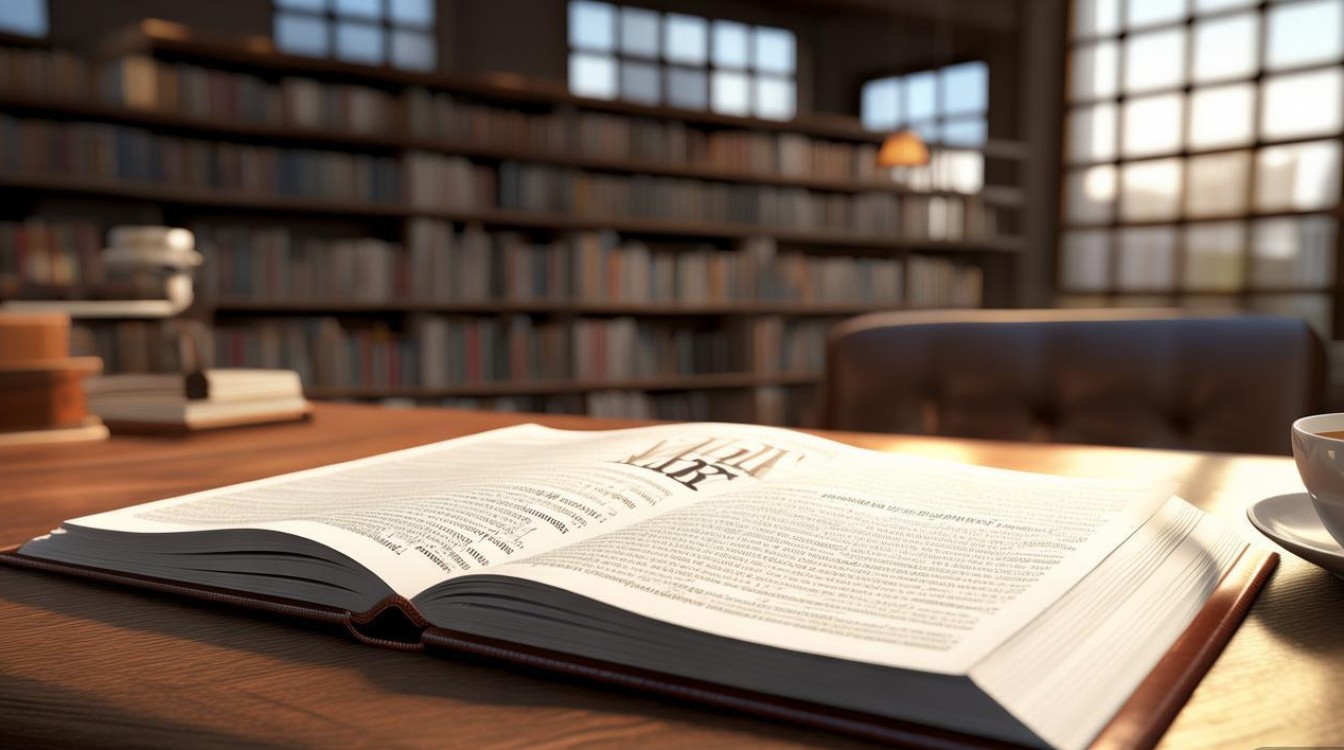 2025年最新MBA单词软件有哪些?-图1 2025年最新MBA单词软件有哪些?-图1