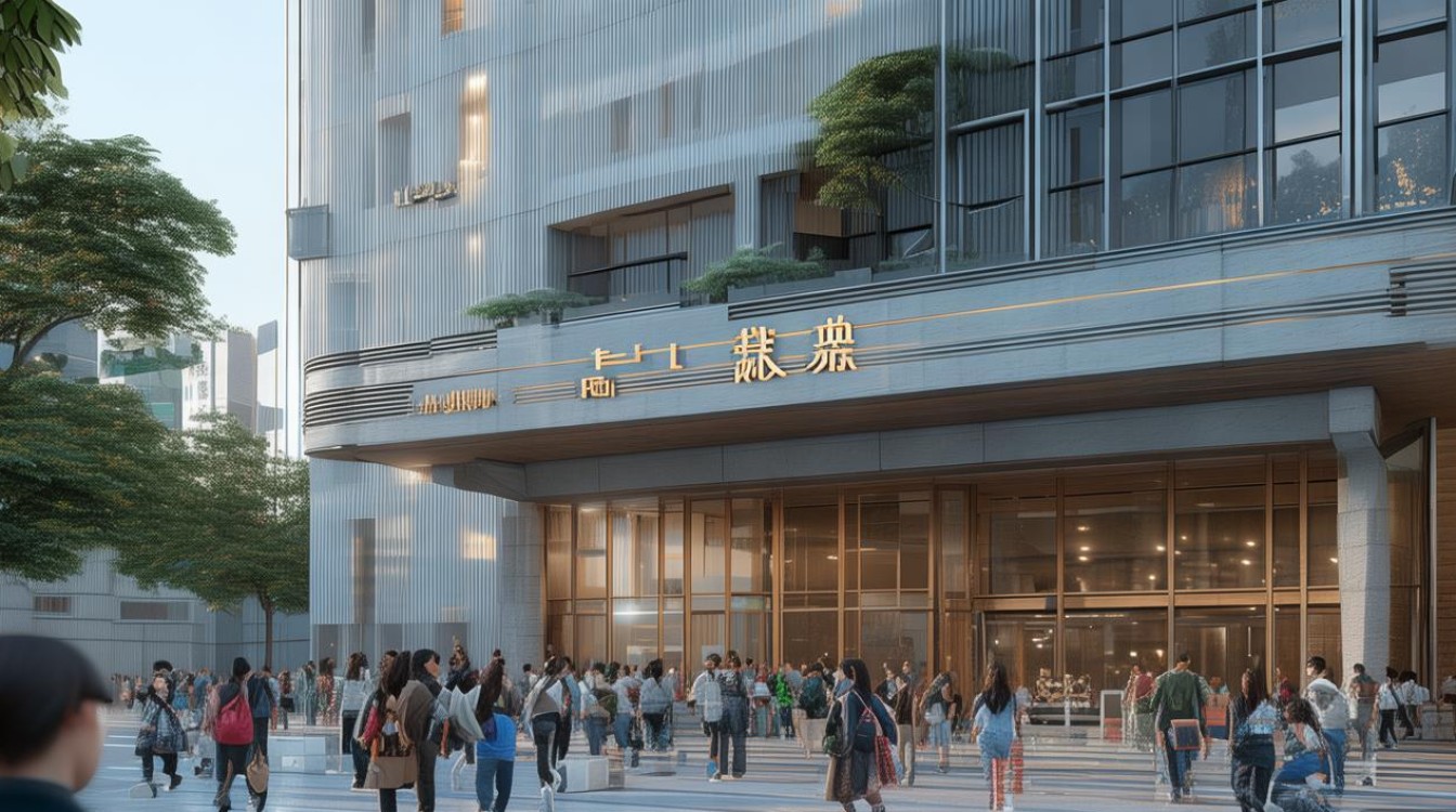 绥化学院考研考场2025年设在哪栋楼?-图1 绥化学院考研考场2025年设在哪栋楼?-图1