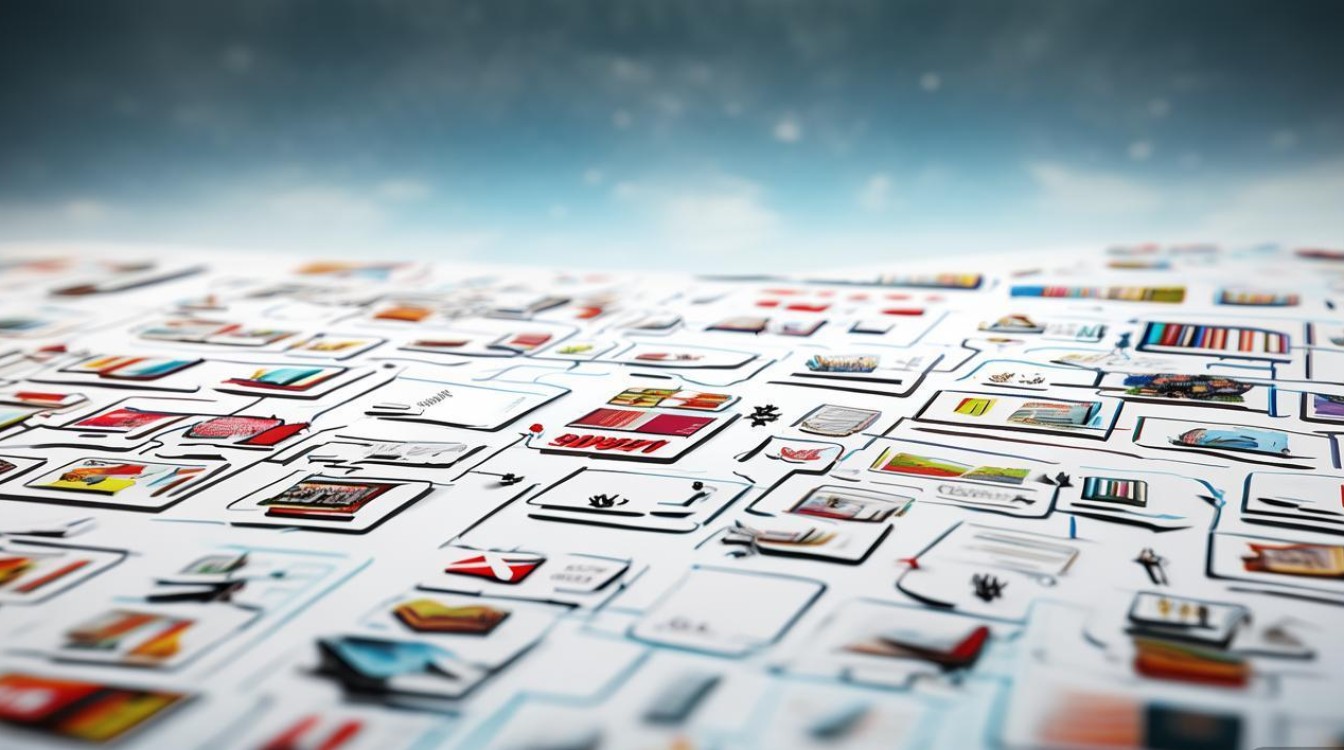 2025英语思维导图怎么用才高效?最新提分攻略来了!-图1 2025英语思维导图怎么用才高效?最新提分攻略来了!-图1