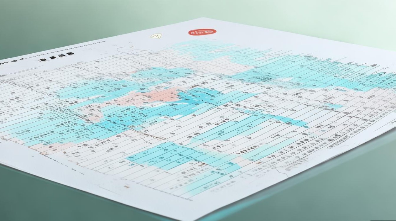 2025湖南理科重本线是多少？最新录取线已公布？-图1