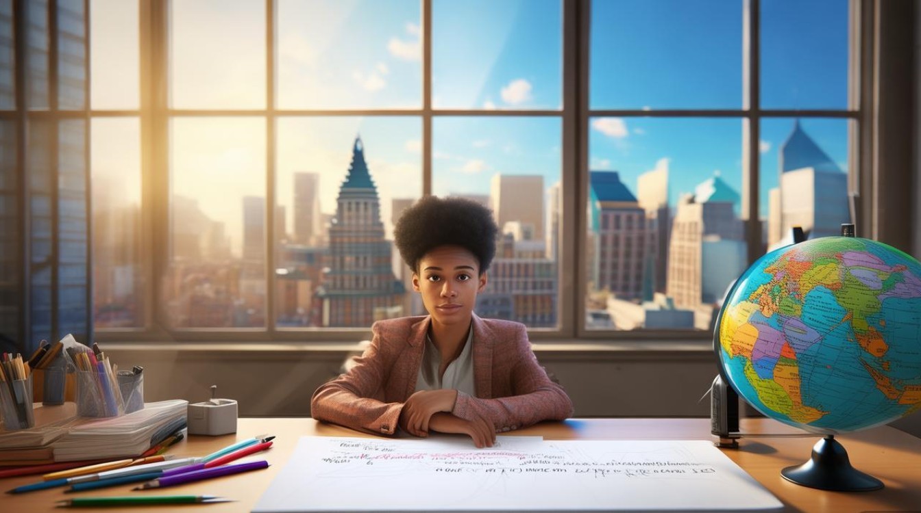 发散思维英语,2025年如何快速突破?-图1 发散思维英语,2025年如何快速突破?-图1