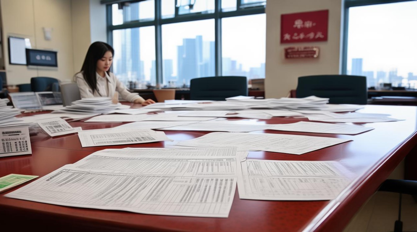 2025山东公安考试报名条件发布?速看最新要求!-图1 2025山东公安考试报名条件发布?速看最新要求!-图1