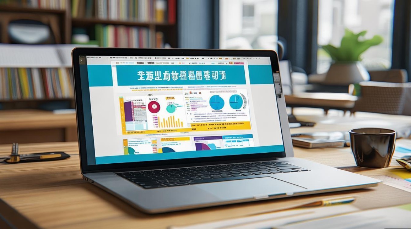 温州2025普高录取分数线已公布?-图1 温州2025普高录取分数线已公布?-图1