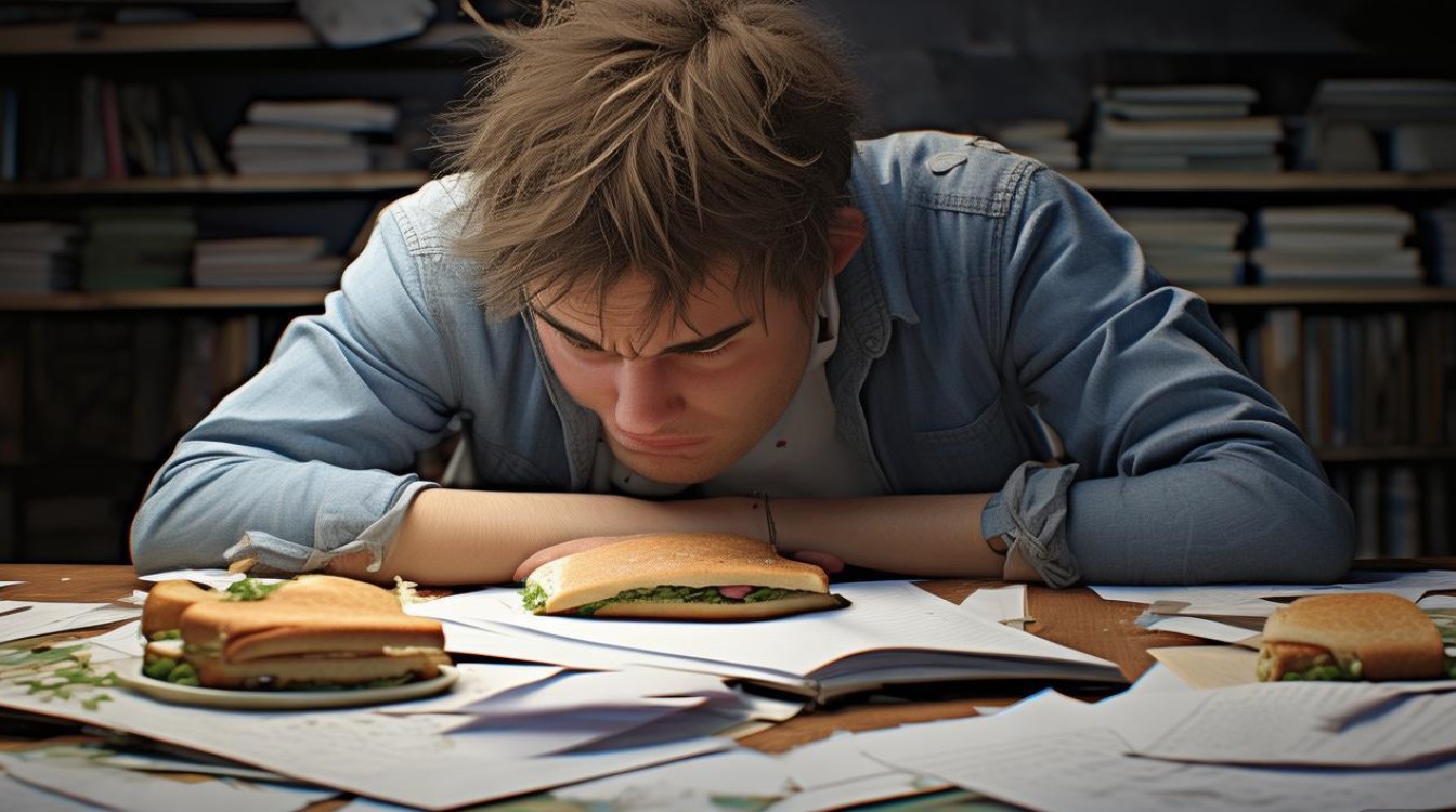 AI时代,思维不灵活会被淘汰吗?-图1 AI时代,思维不灵活会被淘汰吗?-图1