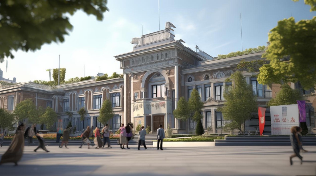 2025青岛大学教育学专业实力排名如何?-图1 2025青岛大学教育学专业实力排名如何?-图1